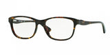 Vogue 2908 Eyeglasses
