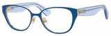 Kate Spade Jaydee Eyeglasses