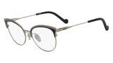 Liu Jo LJ2118 Eyeglasses