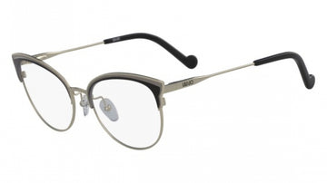 Liu Jo LJ2118 Eyeglasses