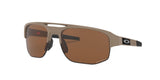 942407 - Brown - Prizm Tungsten Polarized