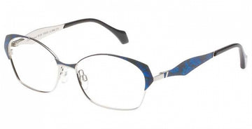 Diva Trend8128 Eyeglasses