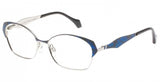 Diva Trend8128 Eyeglasses