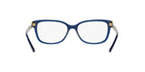 1656 - Blue