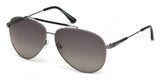 Tom Ford 0378 Sunglasses