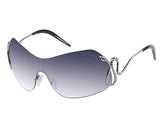 Roberto Cavalli 896S Sunglasses