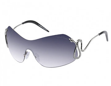 Roberto Cavalli 896S Sunglasses