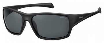Polaroid Core Pld7016 Sunglasses