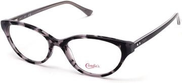 Candies 0163 Eyeglasses