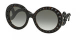 Prada 31PS Sunglasses