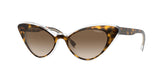 Vogue 5317S Sunglasses