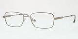 Sferoflex 2258 Eyeglasses