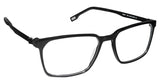 Evatik E9162 Eyeglasses