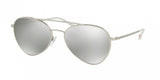 Prada Linea Rossa Lifestyle 50SS Sunglasses