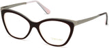 Tom Ford 5374 Eyeglasses