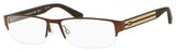 Tommy Hilfiger Th1236 Eyeglasses