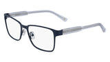 Marchon NYC M 2009 Eyeglasses