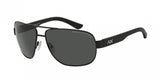 Armani Exchange 2012S Sunglasses