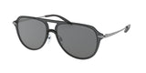 Michael Kors Lorimer 1061 Sunglasses