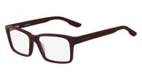 Columbia C8005 Eyeglasses