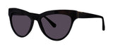 Zac Posen FARROW Sunglasses