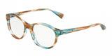 Alain Mikli 3038 Eyeglasses