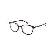 Isaac Mizrahi NY IM30001 Eyeglasses
