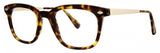 Zac Posen RHYS Eyeglasses