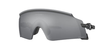 Oakley Oakley Kato X 9475 Sunglasses