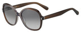 Bobbi Brown TheCollins Sunglasses