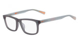 Nike NIKE 5536 Eyeglasses