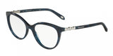 Tiffany 2134B Eyeglasses