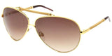 Roberto Cavalli 849S Sunglasses