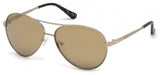 Guess 7470 Sunglasses