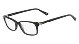 Marchon NYC M CORNELL Eyeglasses