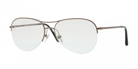 Burberry 1225 Eyeglasses