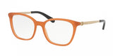 Coach 6113F Eyeglasses