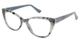 Choice Rewards Preview TYAT013 Eyeglasses