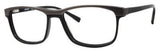 Adensco Ad120 Eyeglasses