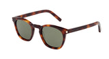 Saint Laurent Sl SL 28 Sunglasses