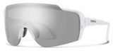 Smith Flywheel Sunglasses