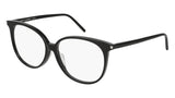 Saint Laurent Classic SL 39/F Eyeglasses