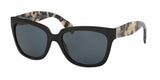 Prada 07PS Sunglasses