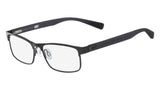 Nike NIKE 5574 Eyeglasses