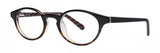 Original Penguin THE STRATFORD Eyeglasses