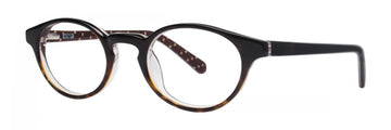 Original Penguin THE STRATFORD Eyeglasses