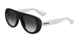 Havaianas Rio Sunglasses