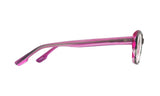 208000 - Fuchsia Sunset