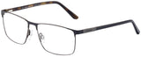 Jaguar 33094 Eyeglasses