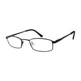 Aristar AR16274 Eyeglasses